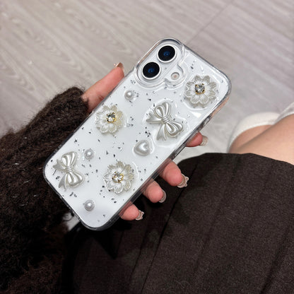 iPhone 15 SERIES (15, 15 Pro & 15 PLUS) - CUSTOM DESIGNED Mobile phone case