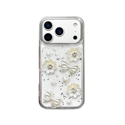 iPhone 15 SERIES (15, 15 Pro & 15 PLUS) - CUSTOM DESIGNED Mobile phone case