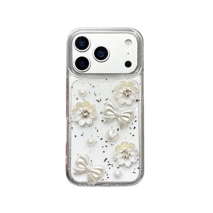 iPhone 15 SERIES (15, 15 Pro & 15 PLUS) - CUSTOM DESIGNED Mobile phone case