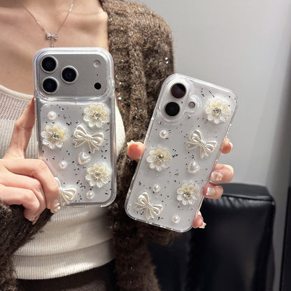 iPhone 15 SERIES (15, 15 Pro & 15 PLUS) - CUSTOM DESIGNED Mobile phone case